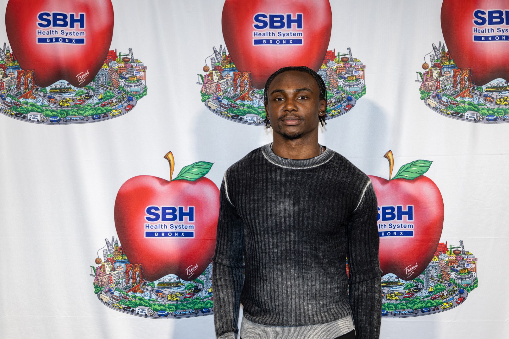 SBH Gala 2024-108.jpg